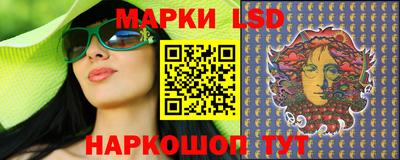 кокаин премиум Дубна