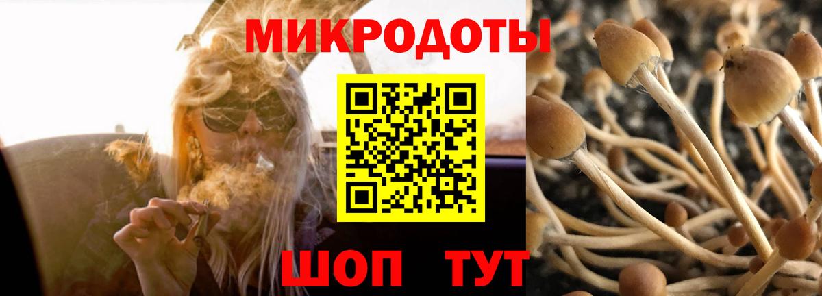 Конопля Ливны